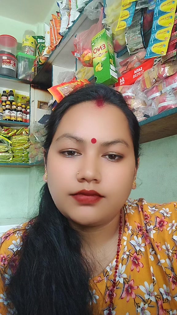 @Kabita Adhikari