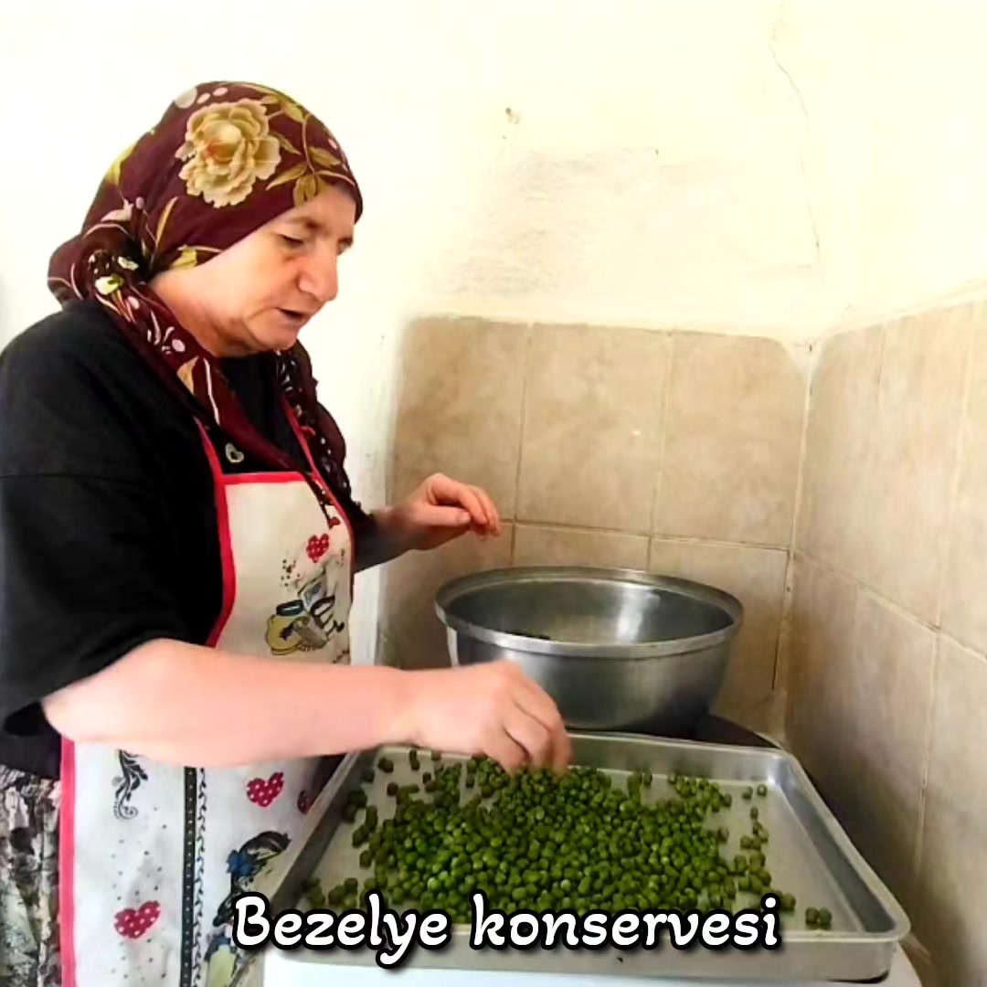@Nefislezetlitarifler