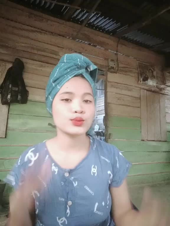 @jernita Nababan_02