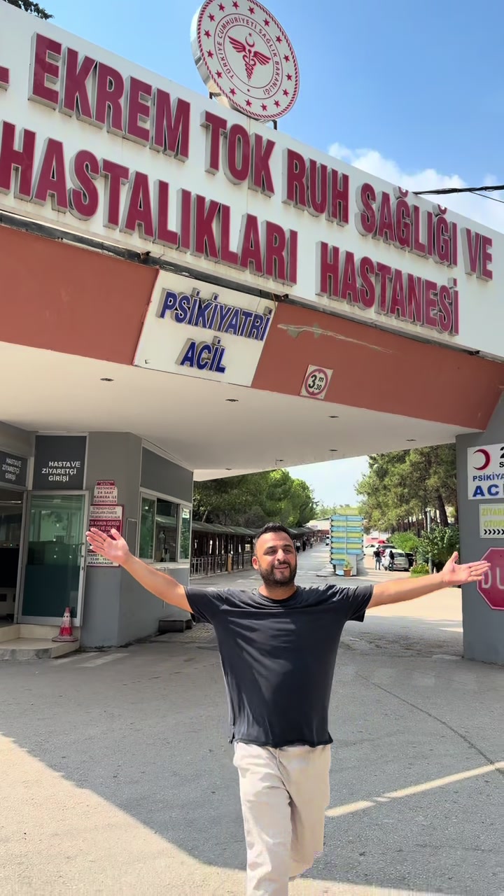 @Bizadanaliyik