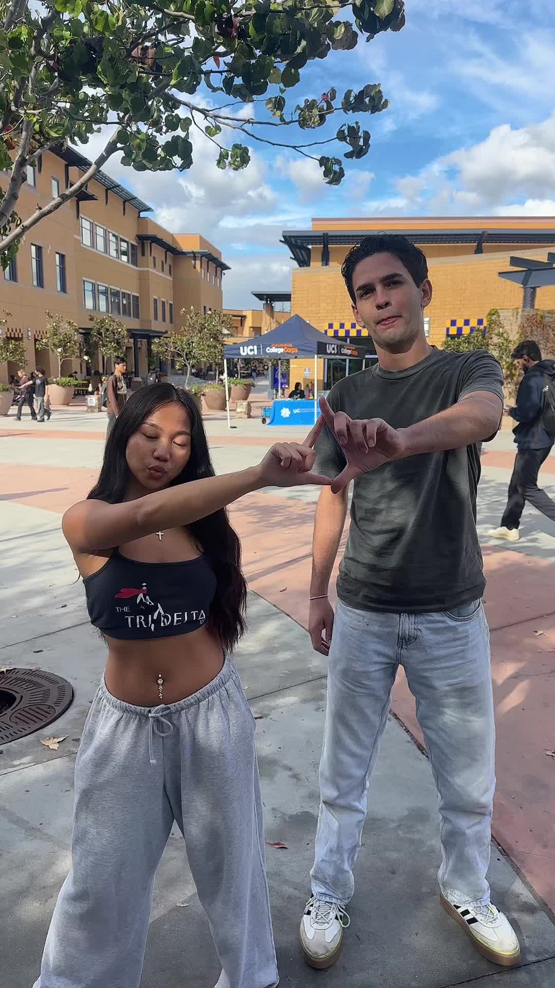 @asigxtridelt