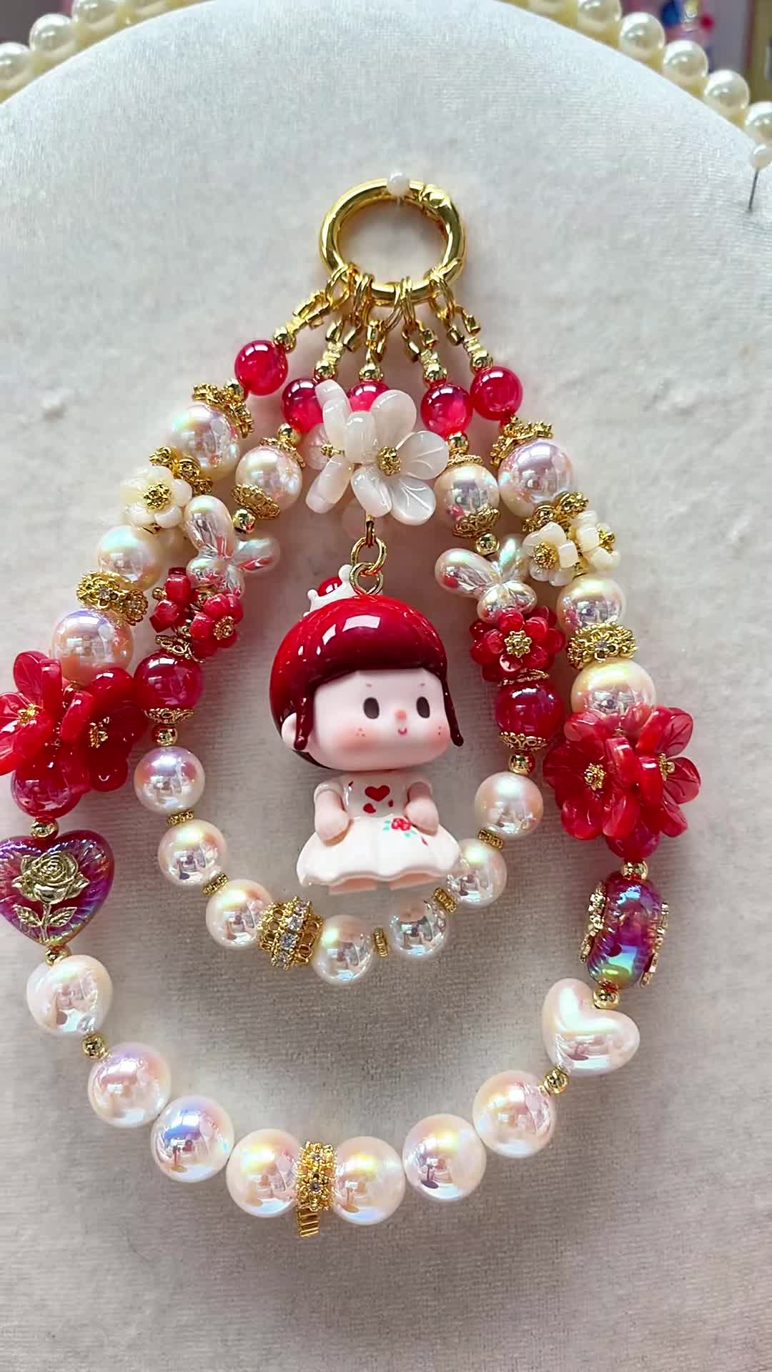 @diyhousebeadslux