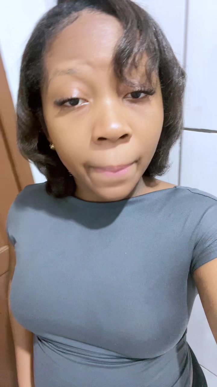@Yanely 💋