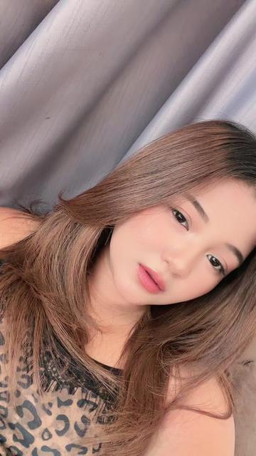 @Rararaisa