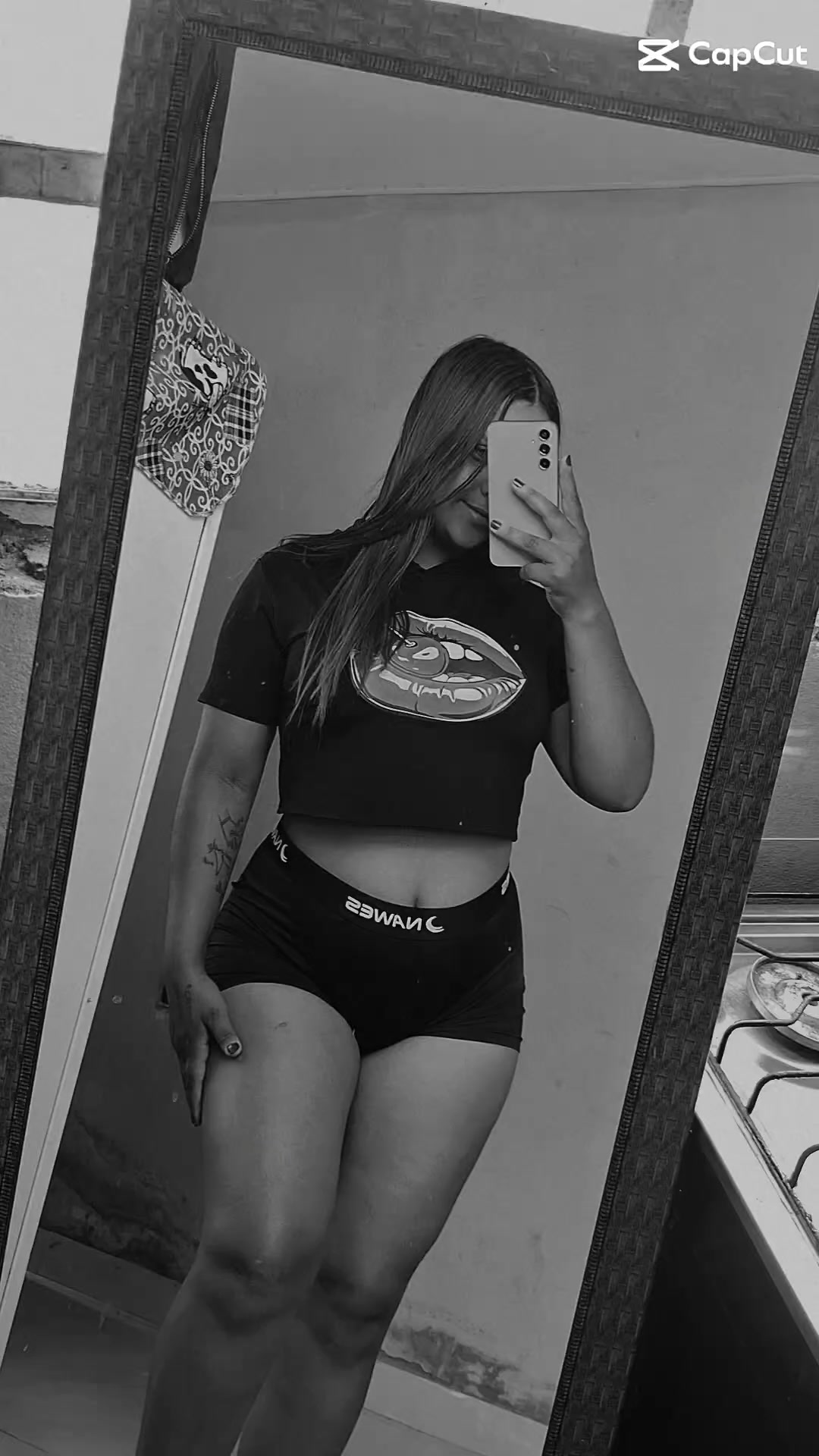 @rayaramartins1