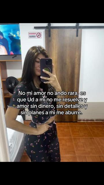 @Yennifer_arocha