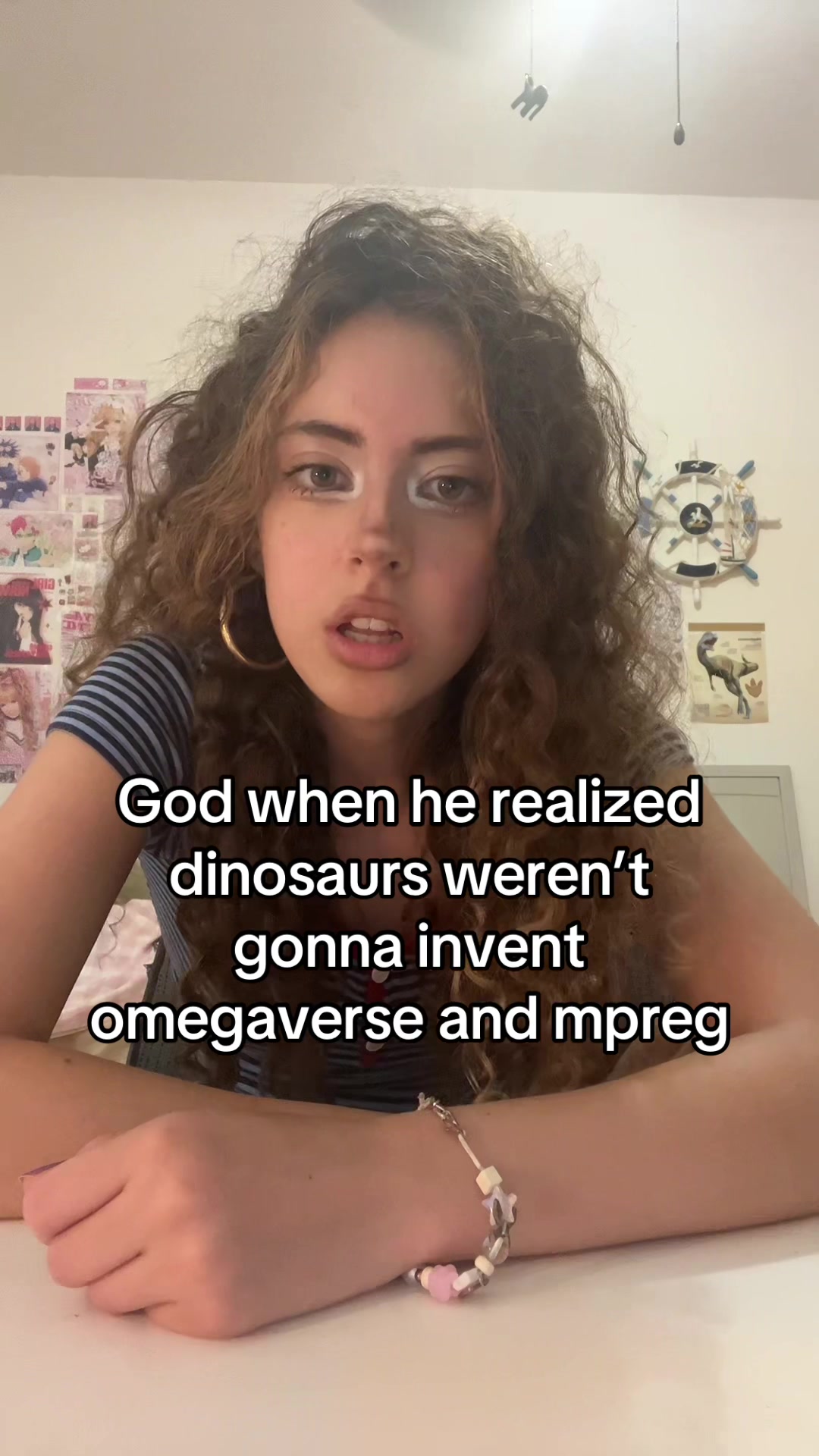 @Marizzpan