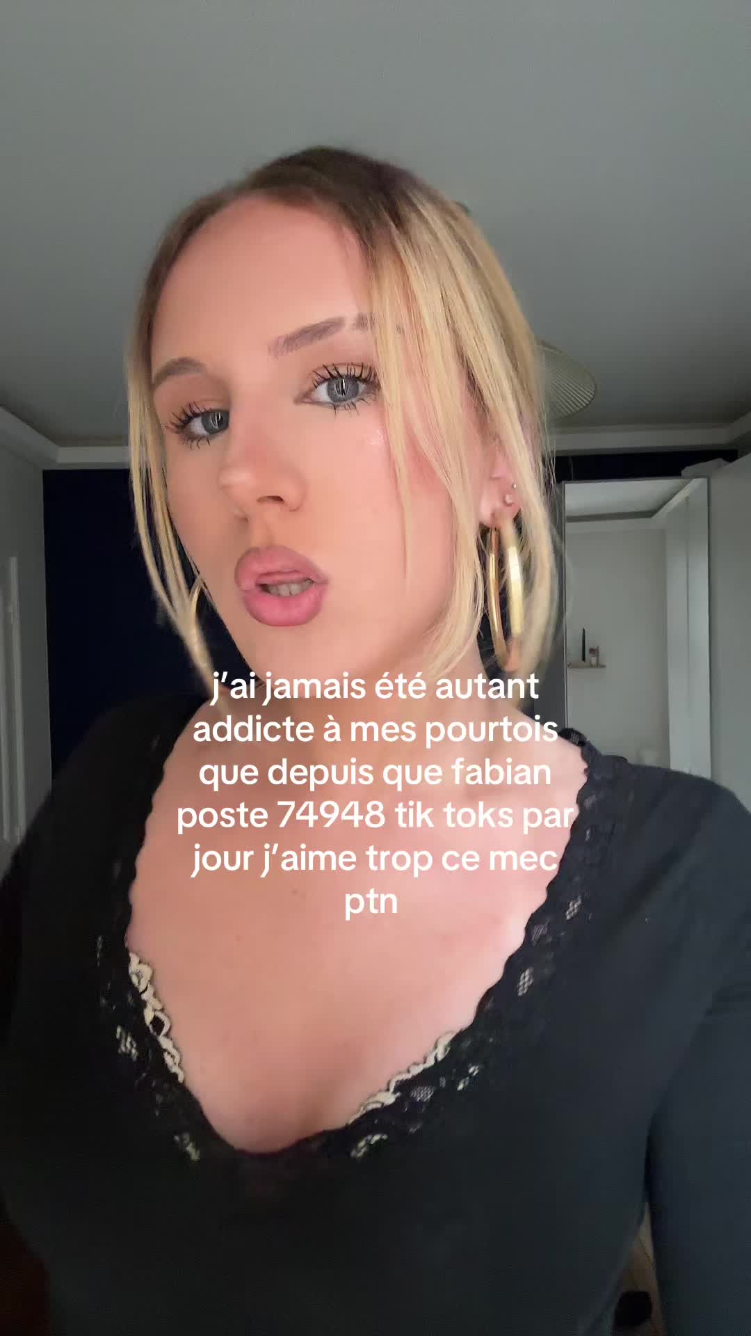 @lucie🐈&zwj;⬛