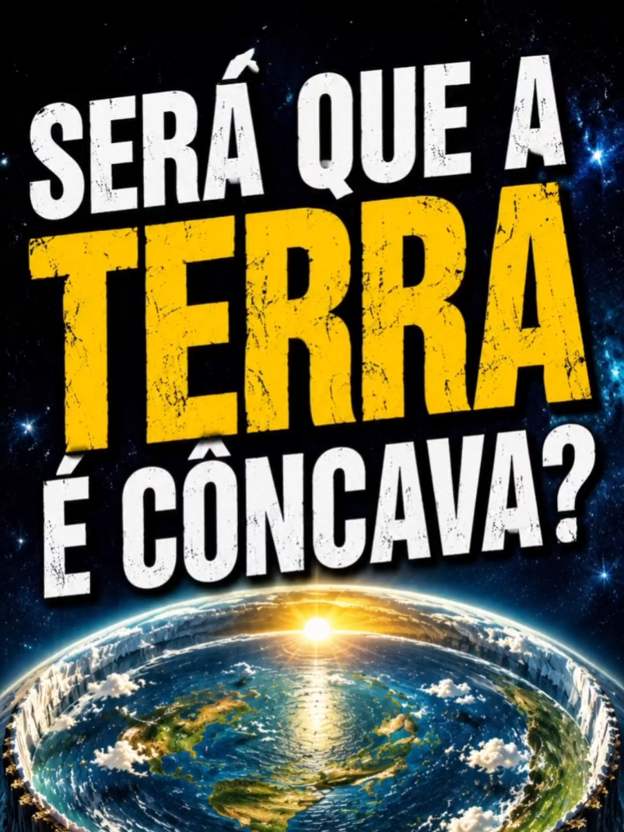 @Vigia dos tempos