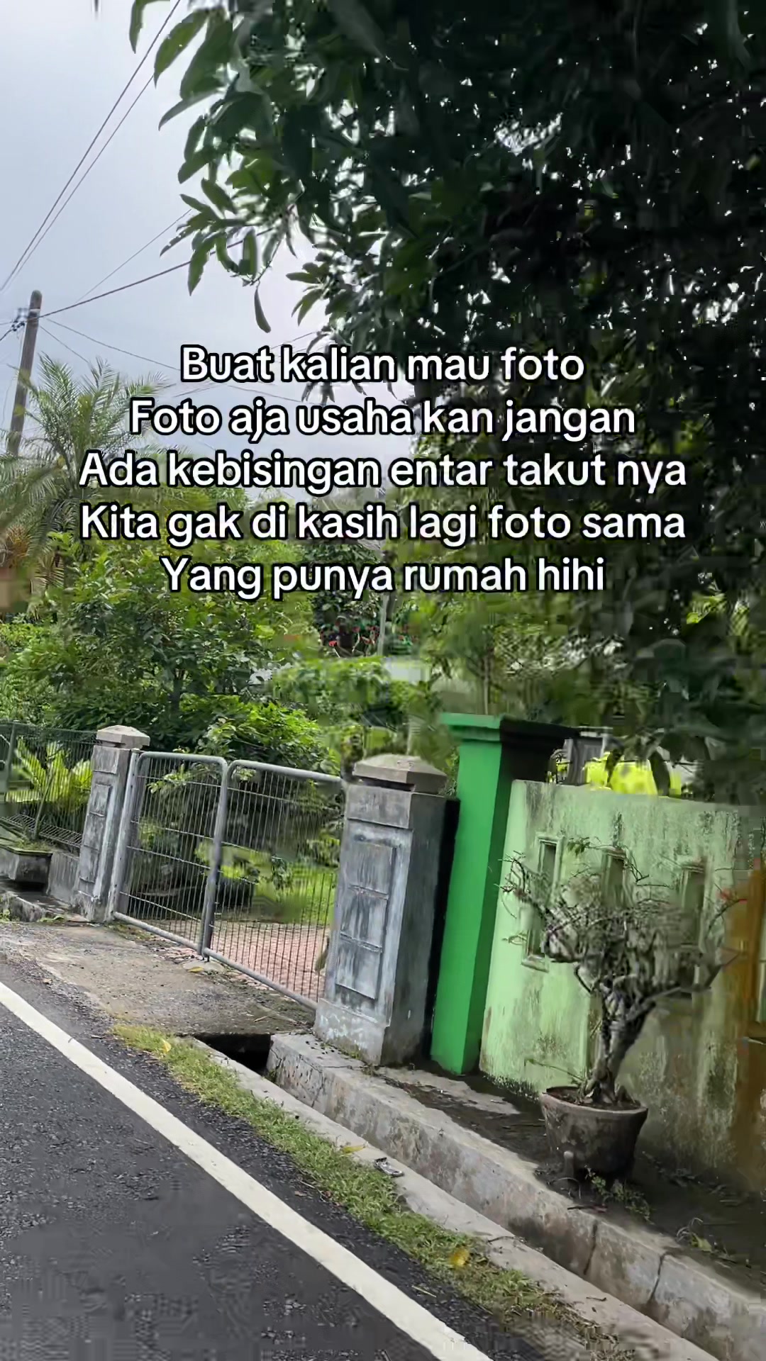 @asahan.pedia