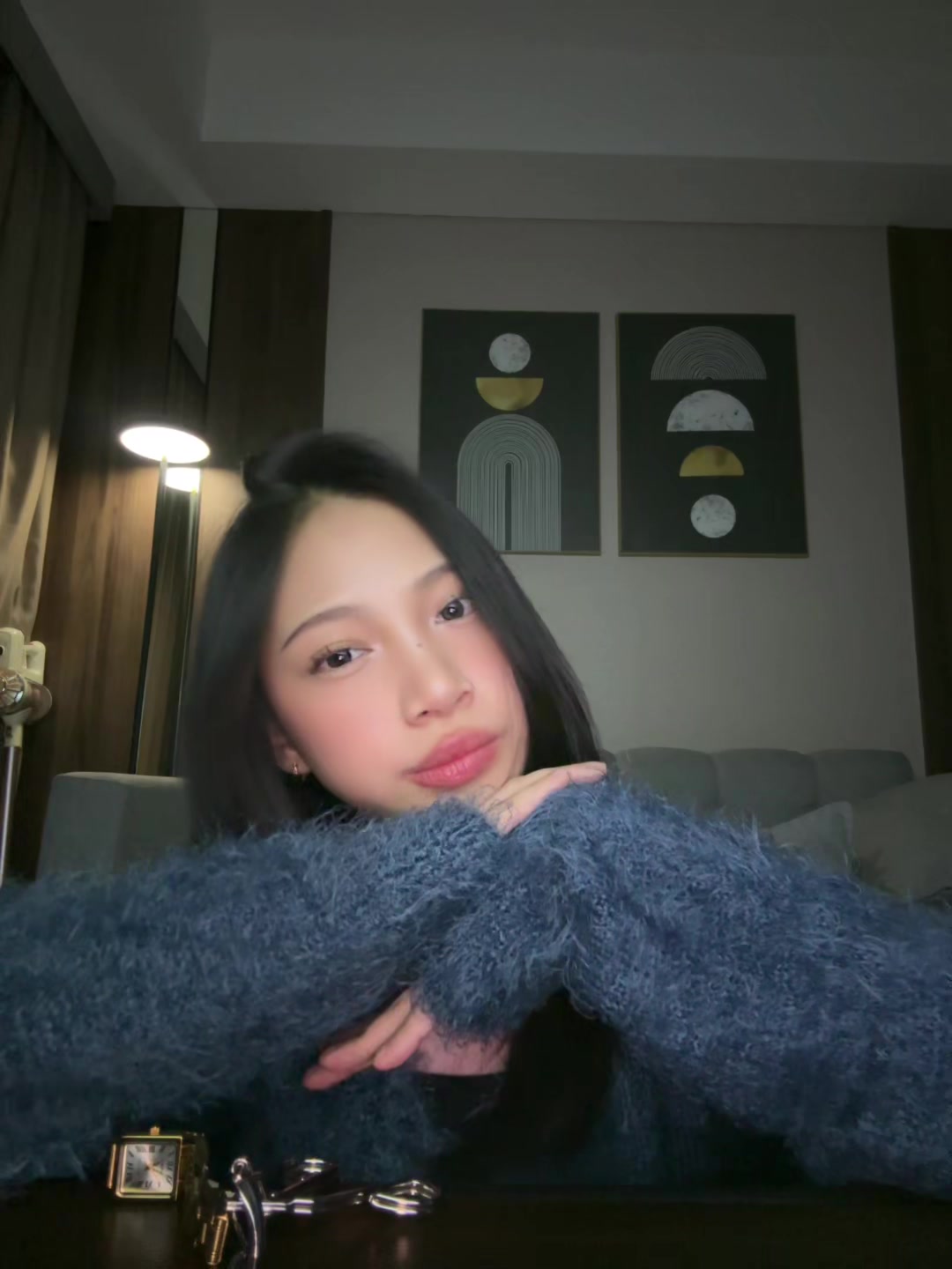 @ylevol
