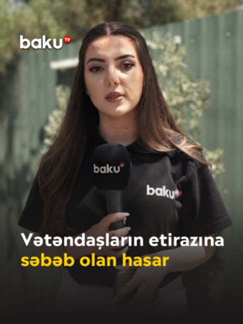@baku.tv