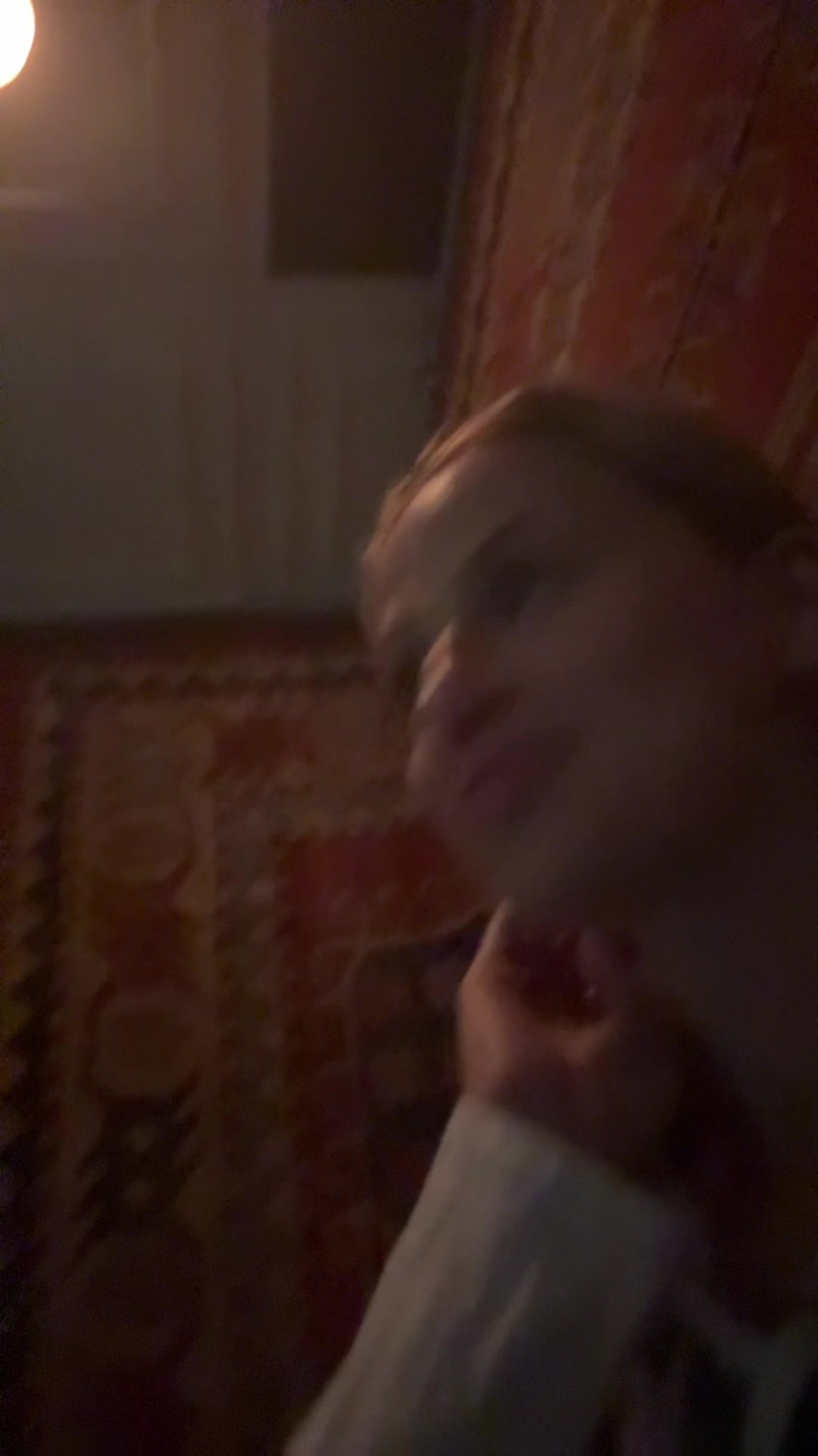 @pojiwa7