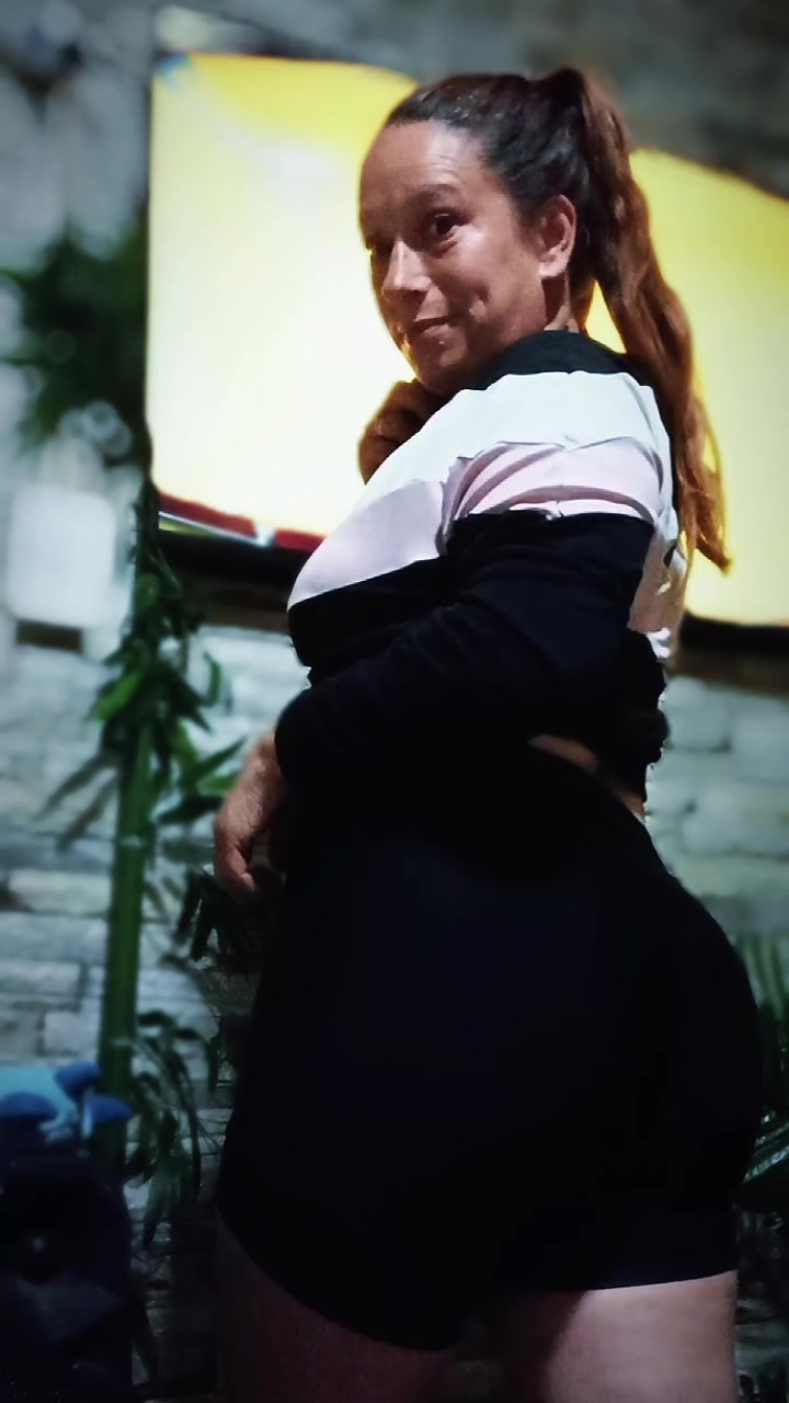 @Vero_3001