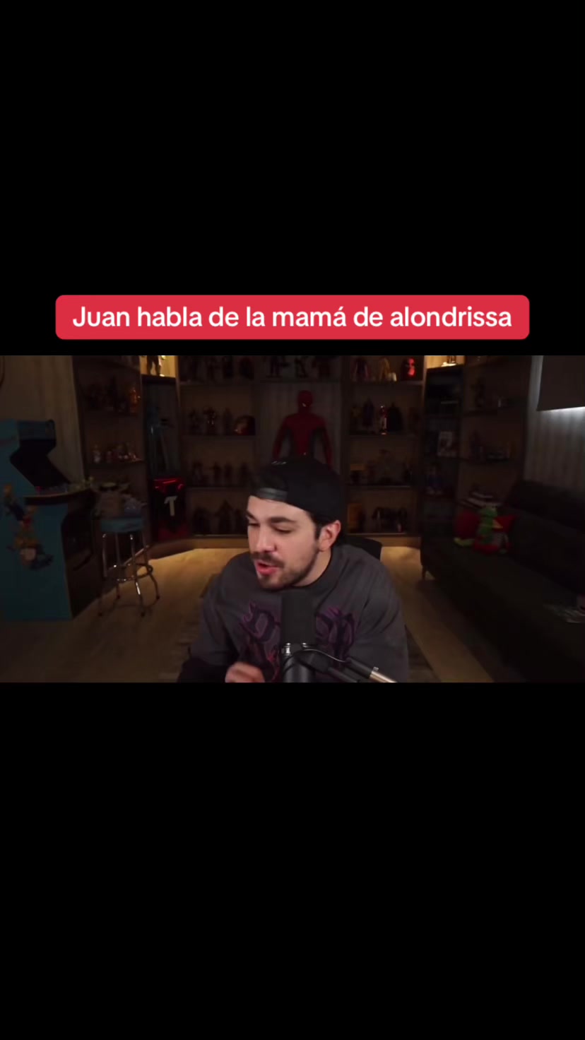 @Clips_twich_kick
