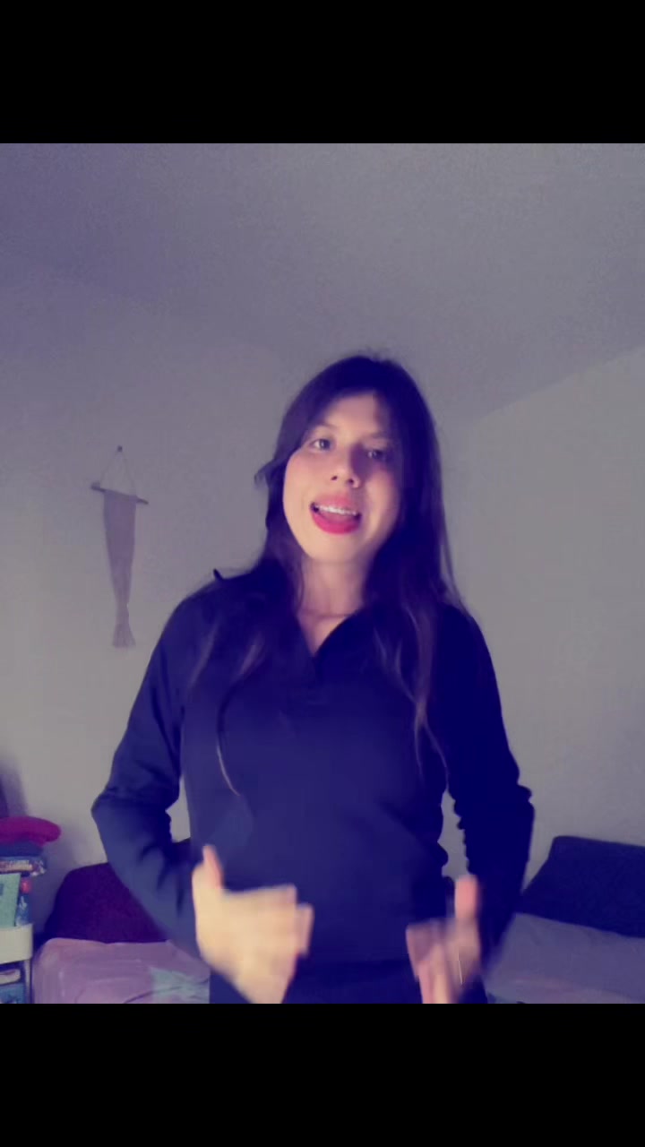 @Andrea ๐๐