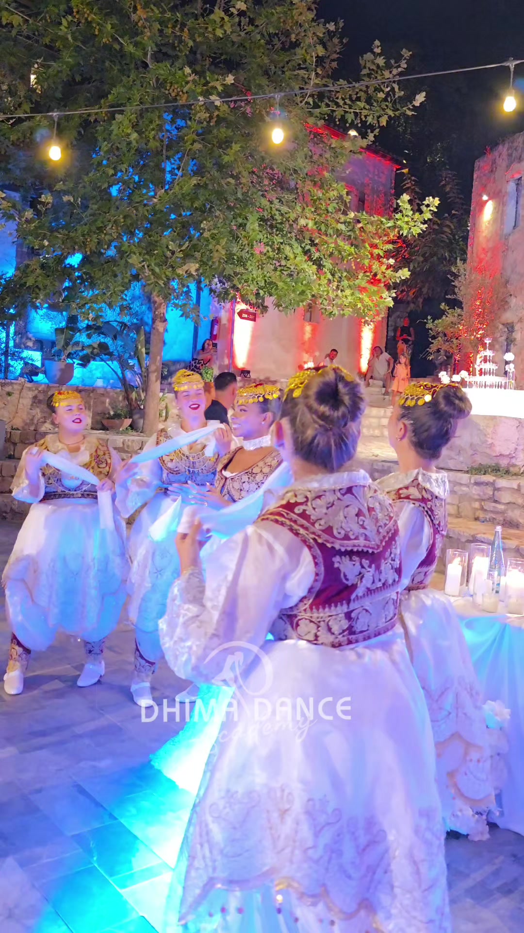 @dhimadanceacademy