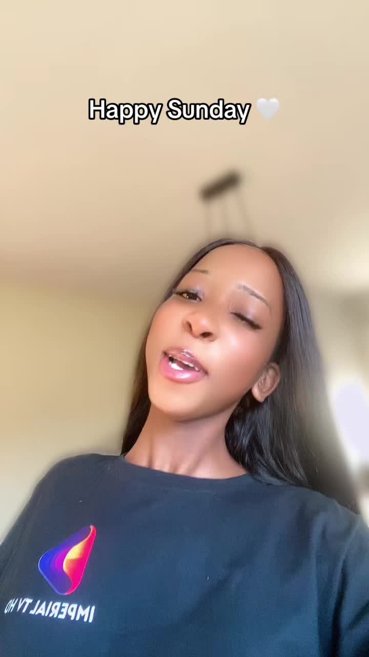 @God’s favourite angel 😇🤍🥹
