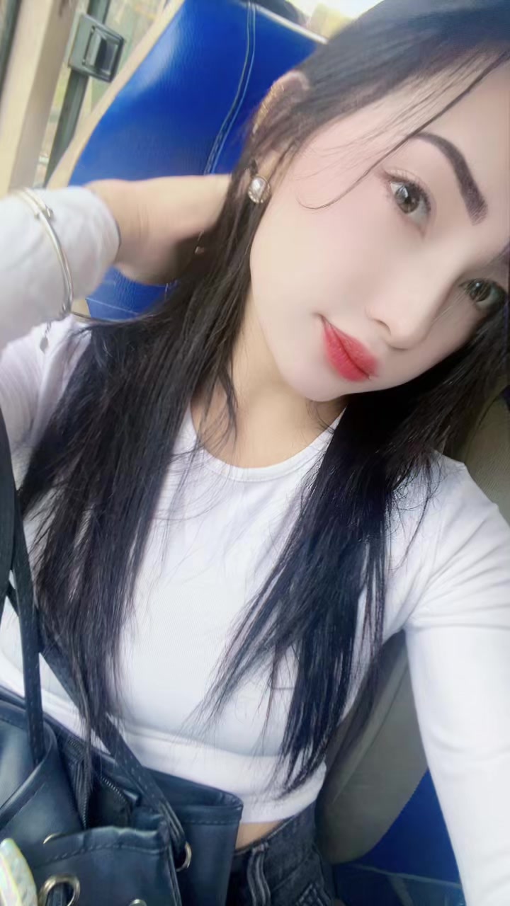 @Sapana>A<