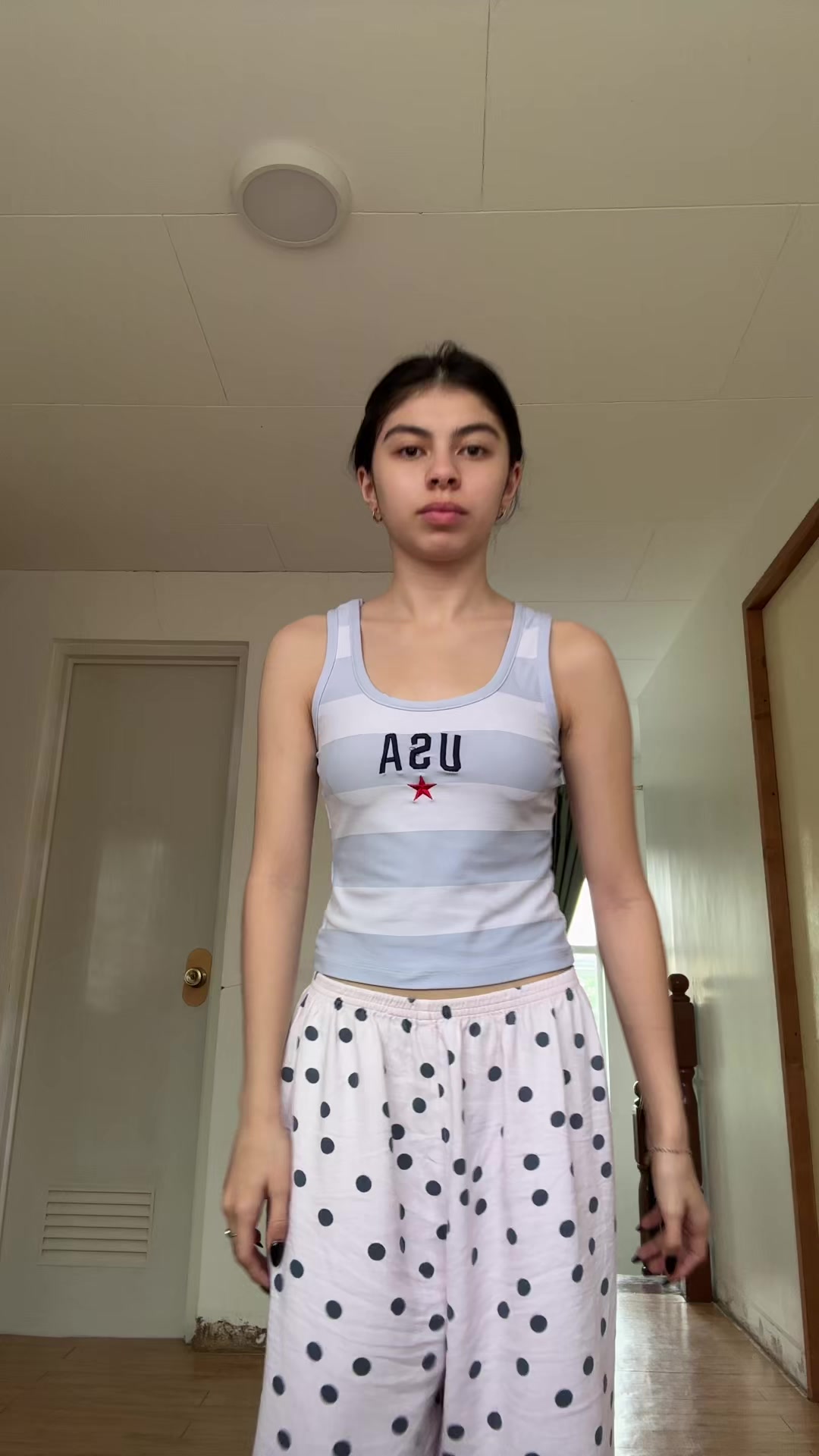 @isabelkready624