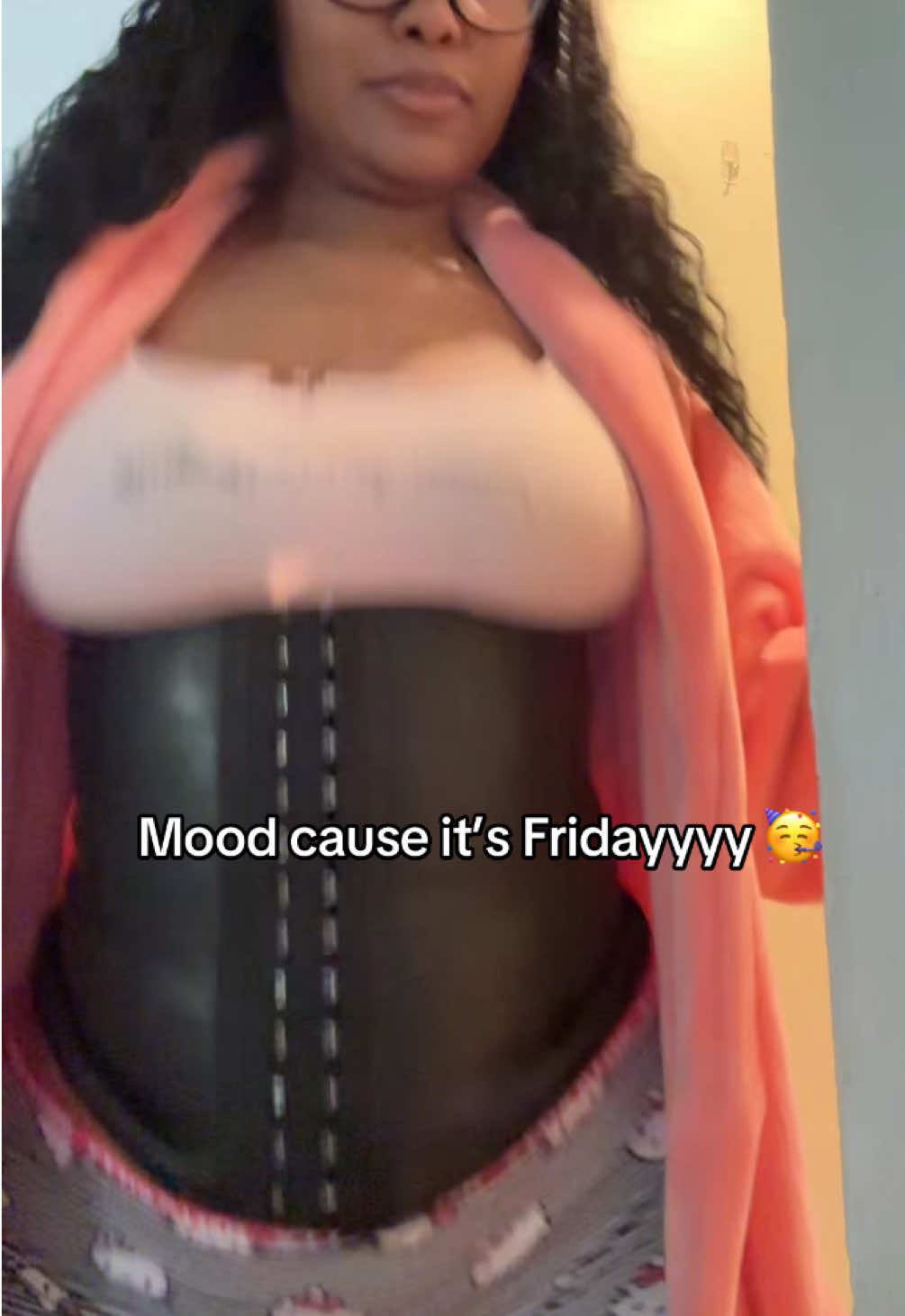 @mrsslimlife