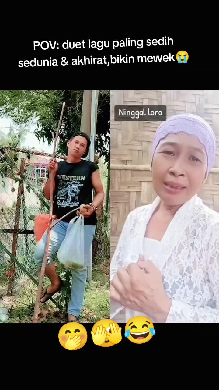@🌟Aa RAZEL💫🔥🌹🇮🇩🇲🇾
