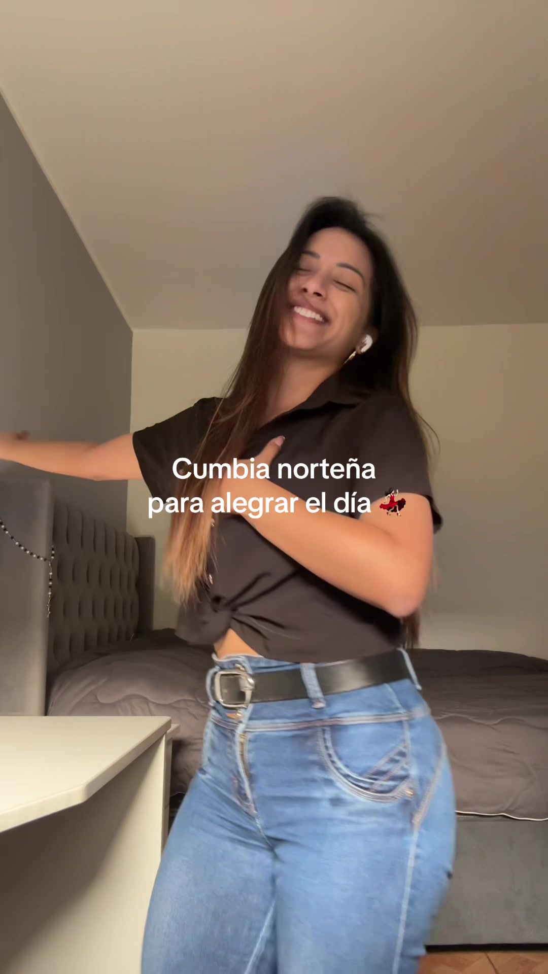 @Diana 😄