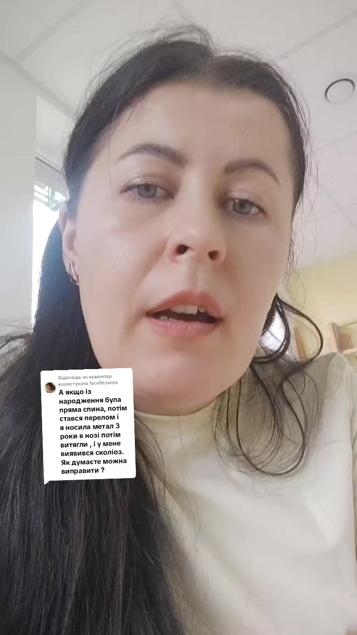 @✨Olenka Korbut✨