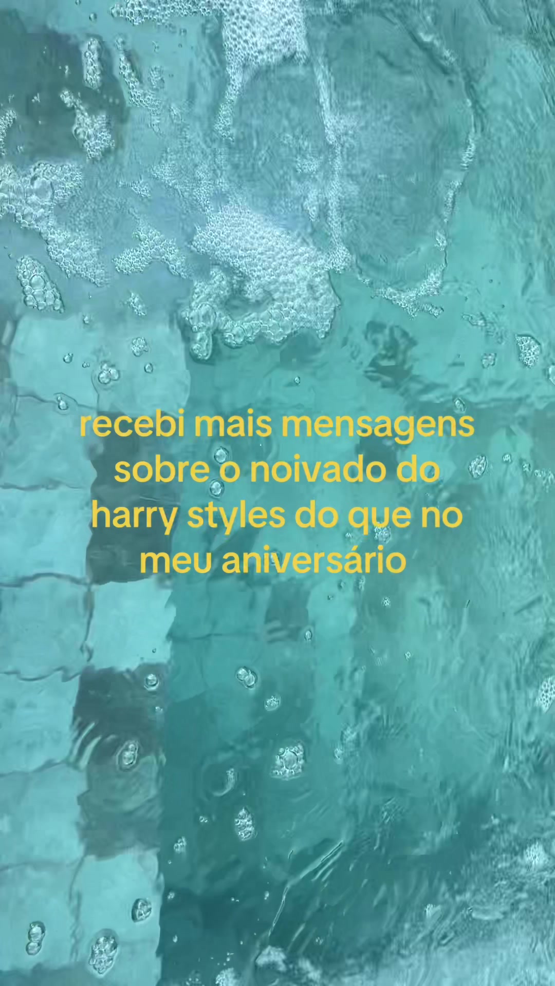 @brisa