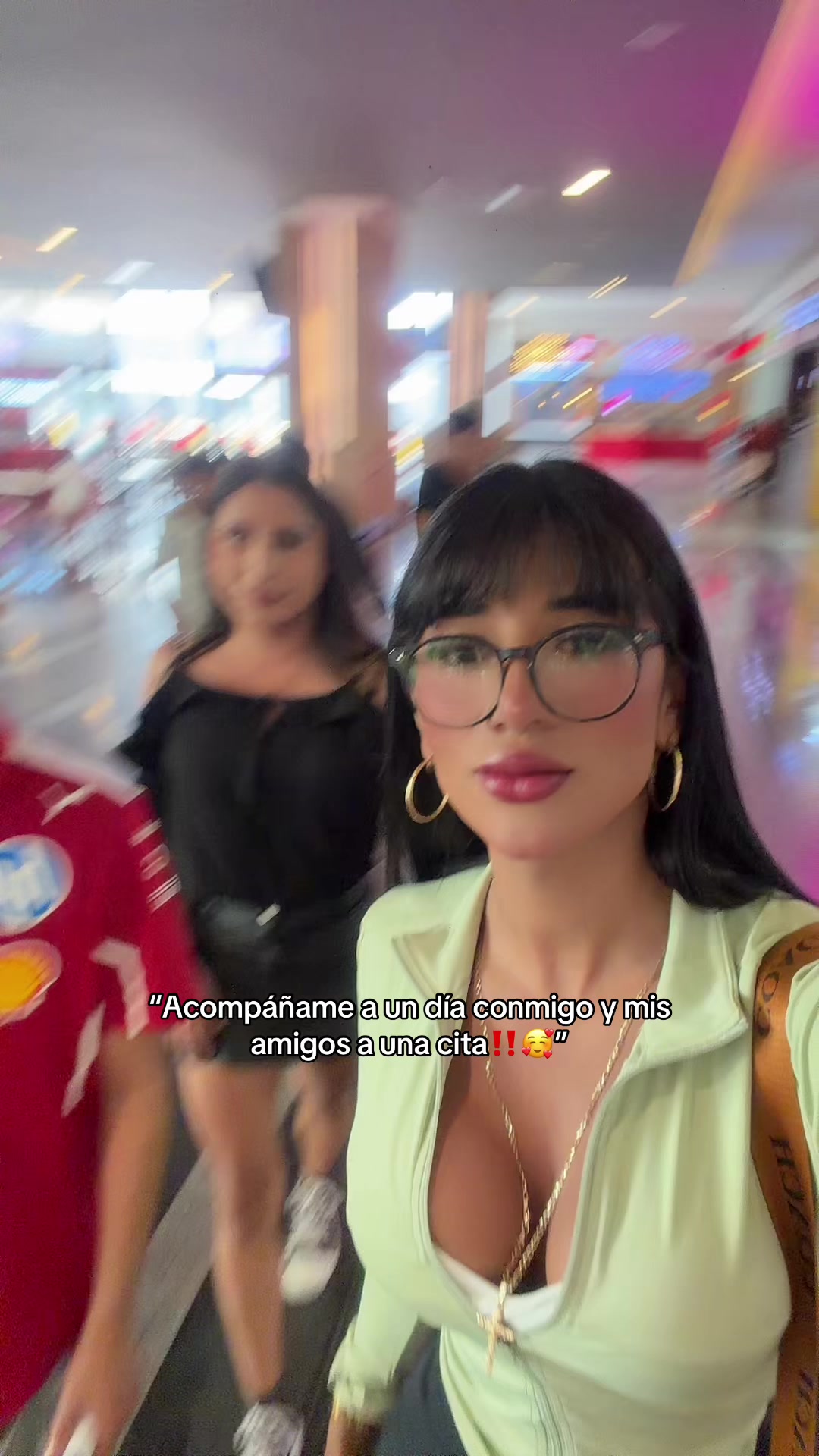 @Sofía ivanna🍓
