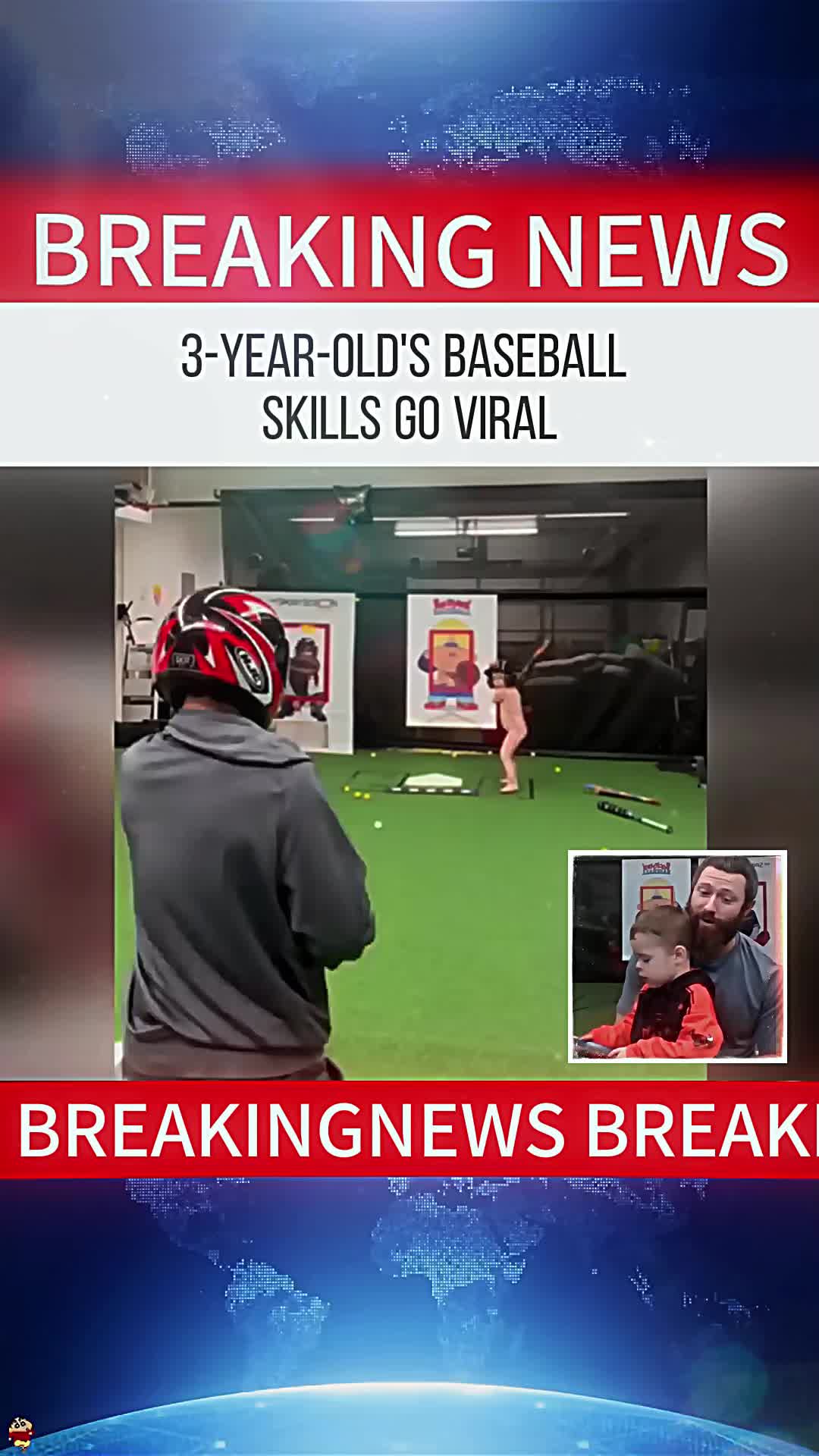 @sfnews12453