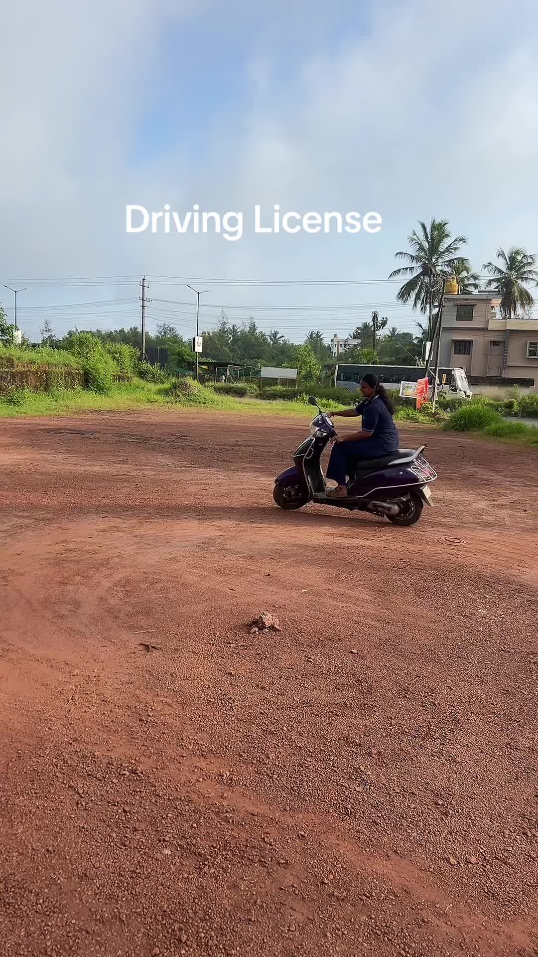 @KavithaShetty🇦🇪🇮🇳👏