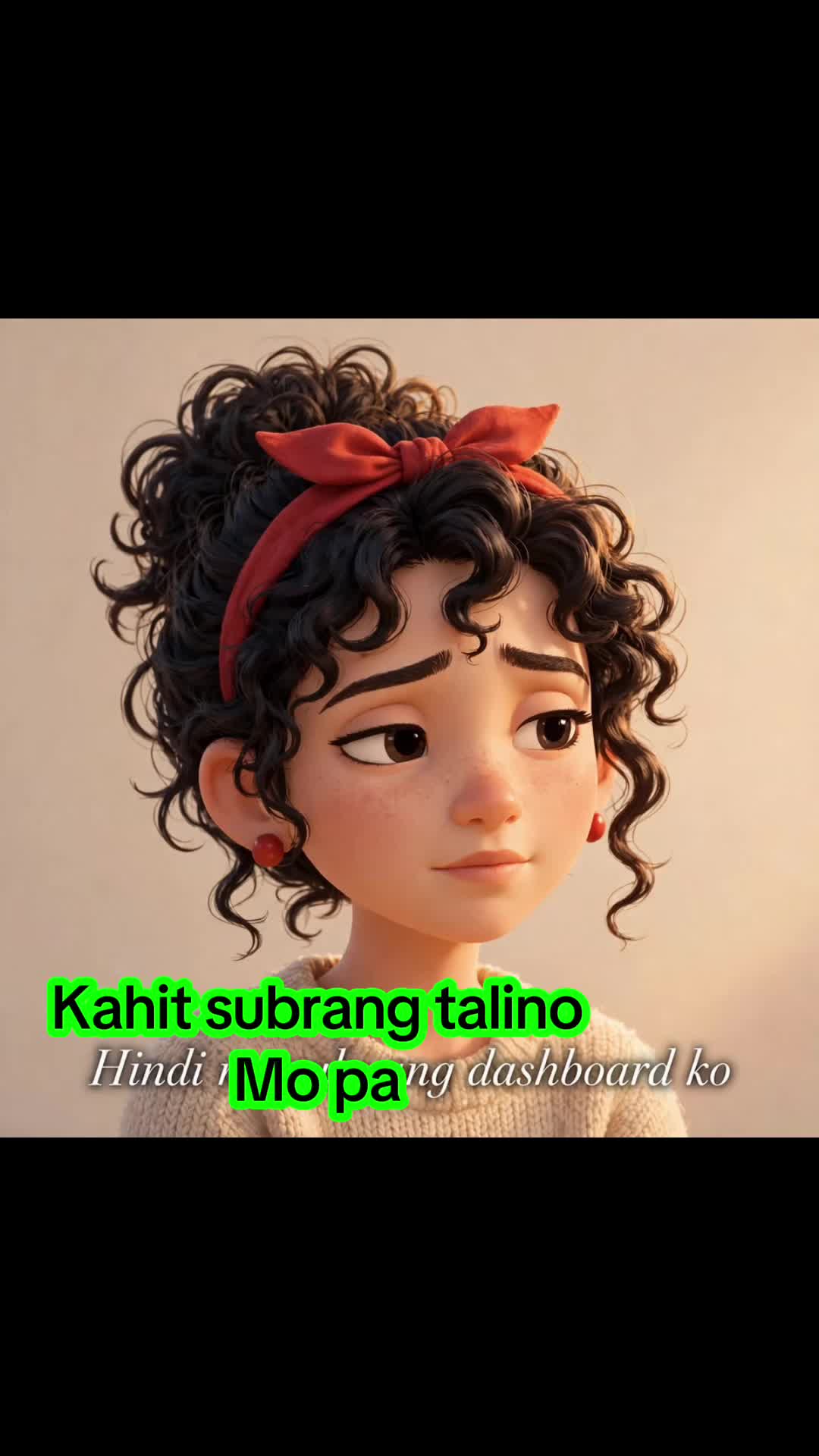 @Animay Saquilayan