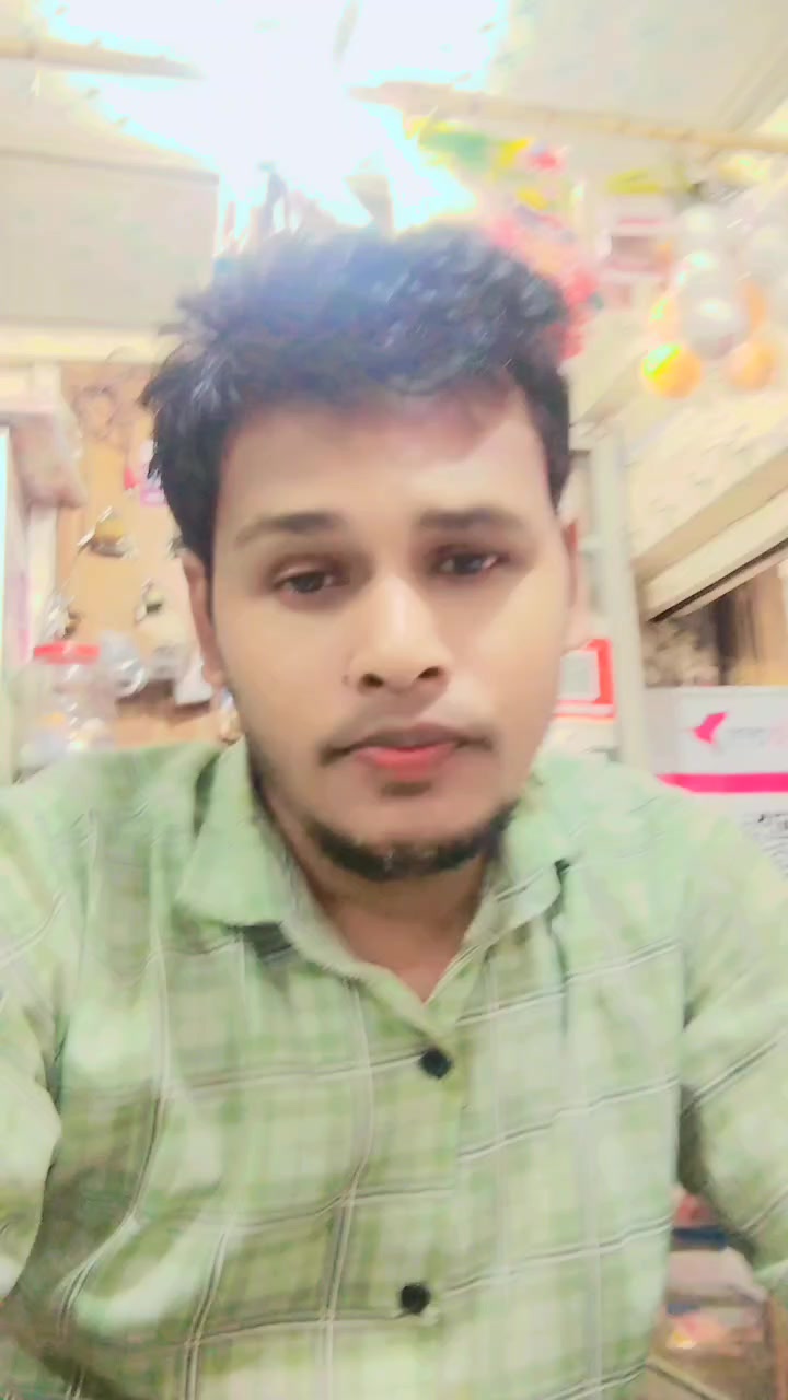 @চট্টগ্রামের ছেলে @Samrat-foryu