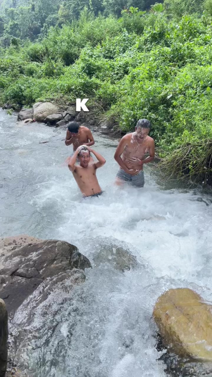 @मौसम कुलुङ