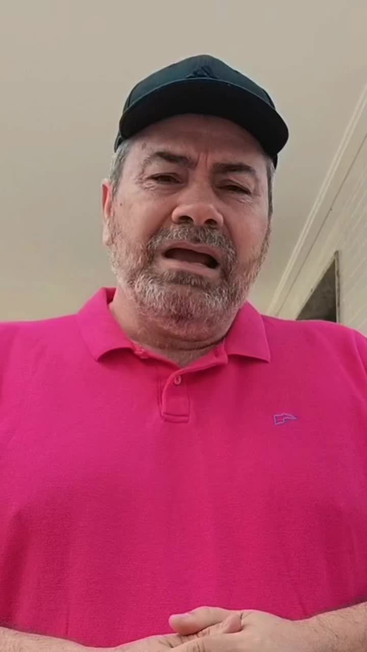 @Huéber Mendes