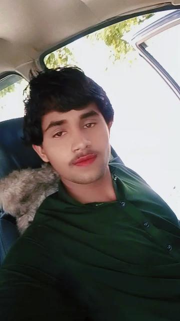 @fayyaz.fayyaz60🇵🇰🇨🇳💪