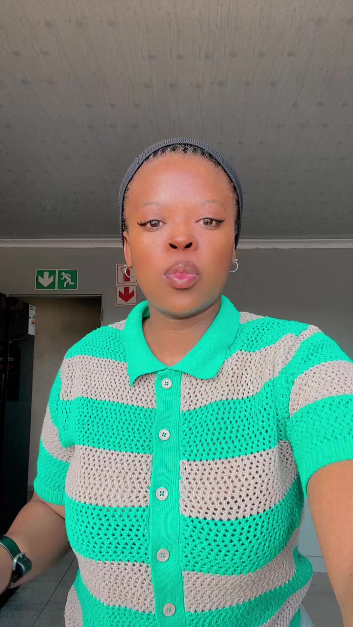 @msbsithole