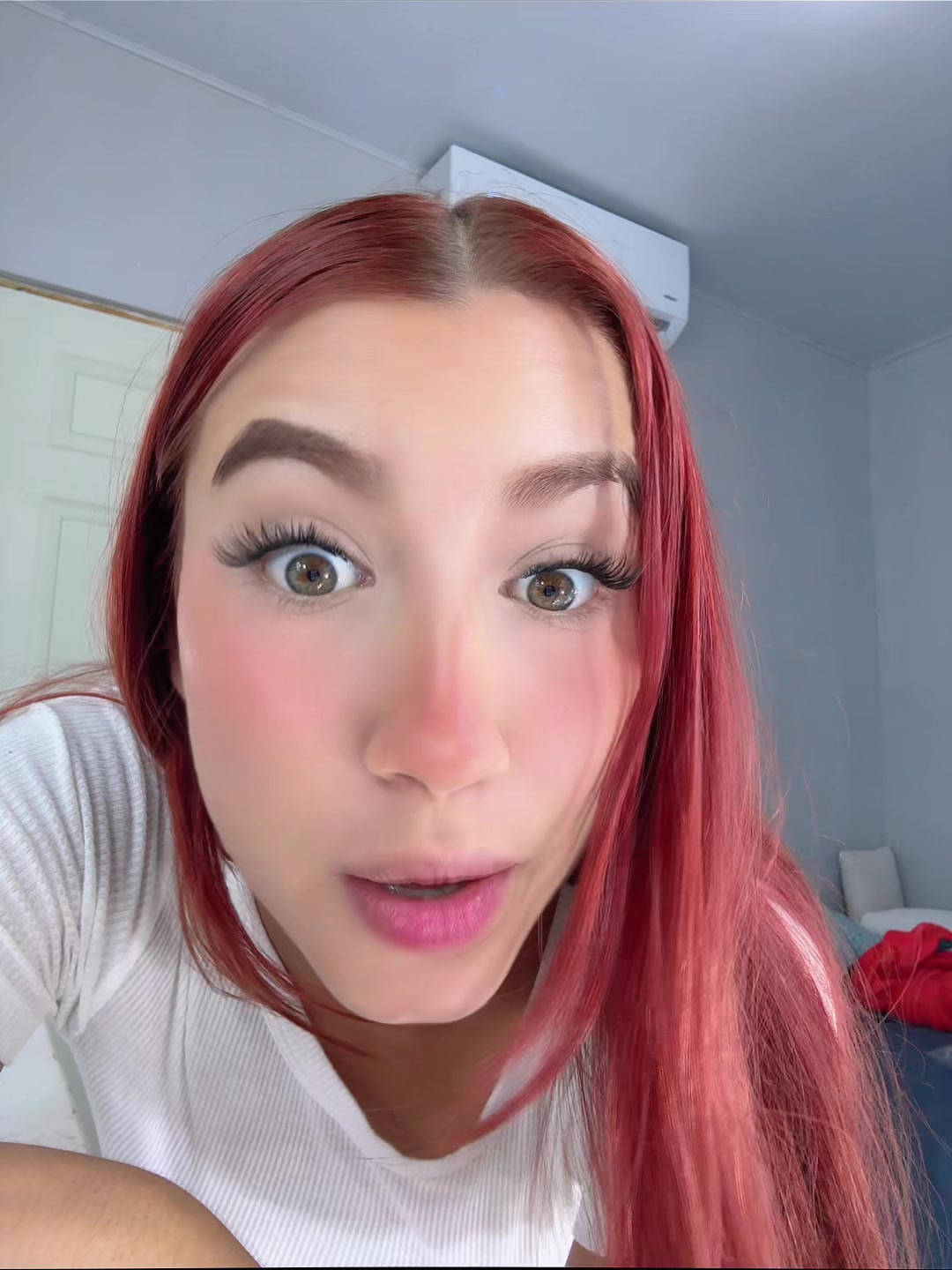 @Sarka Menjivar