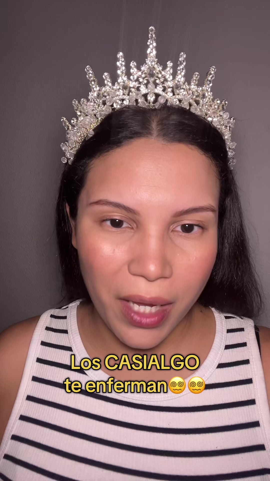 @reinasconscientes