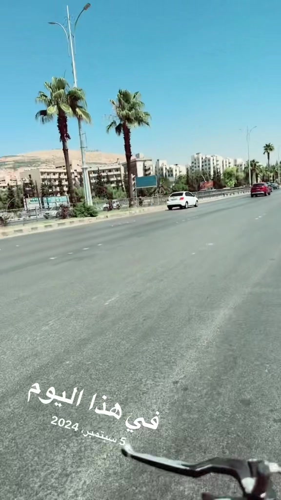 @🇸🇾Mosa🇰🇼