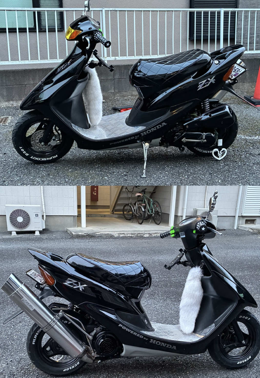 @しょーた