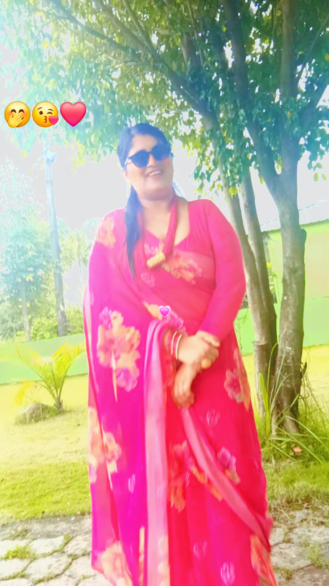 @Kavita Sapkota