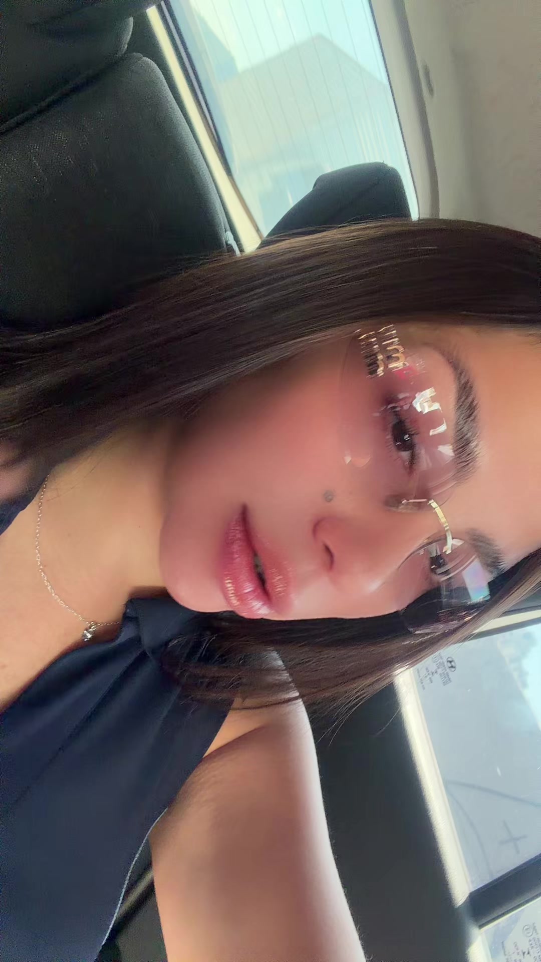 @Laura Ribeiro