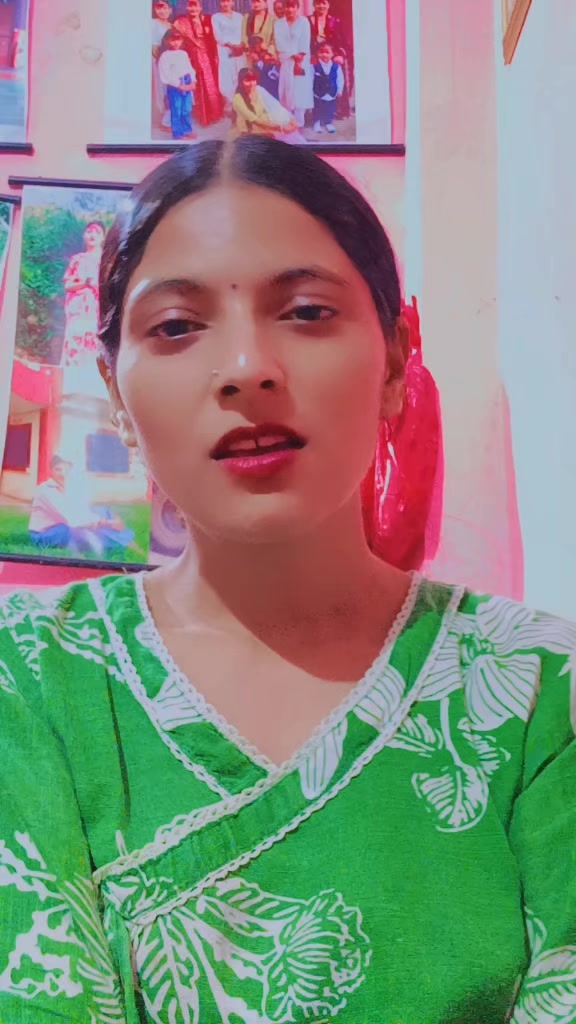 @kanxi ❣️🦋🌺