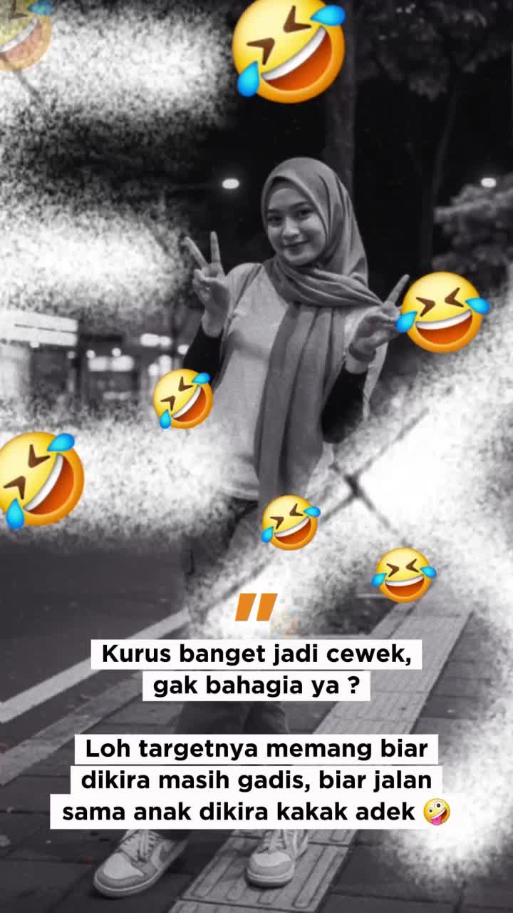 @Ilah Nursika