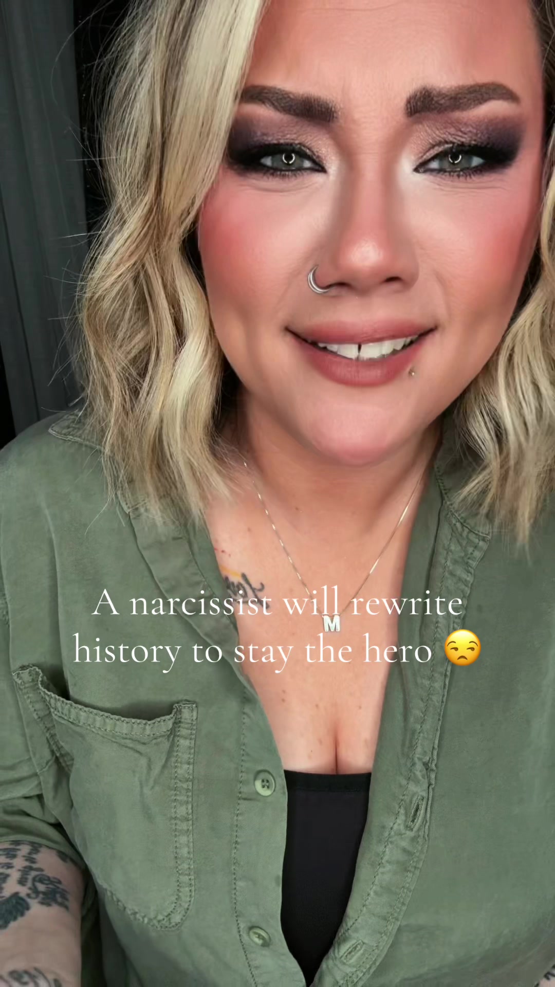 @Sara