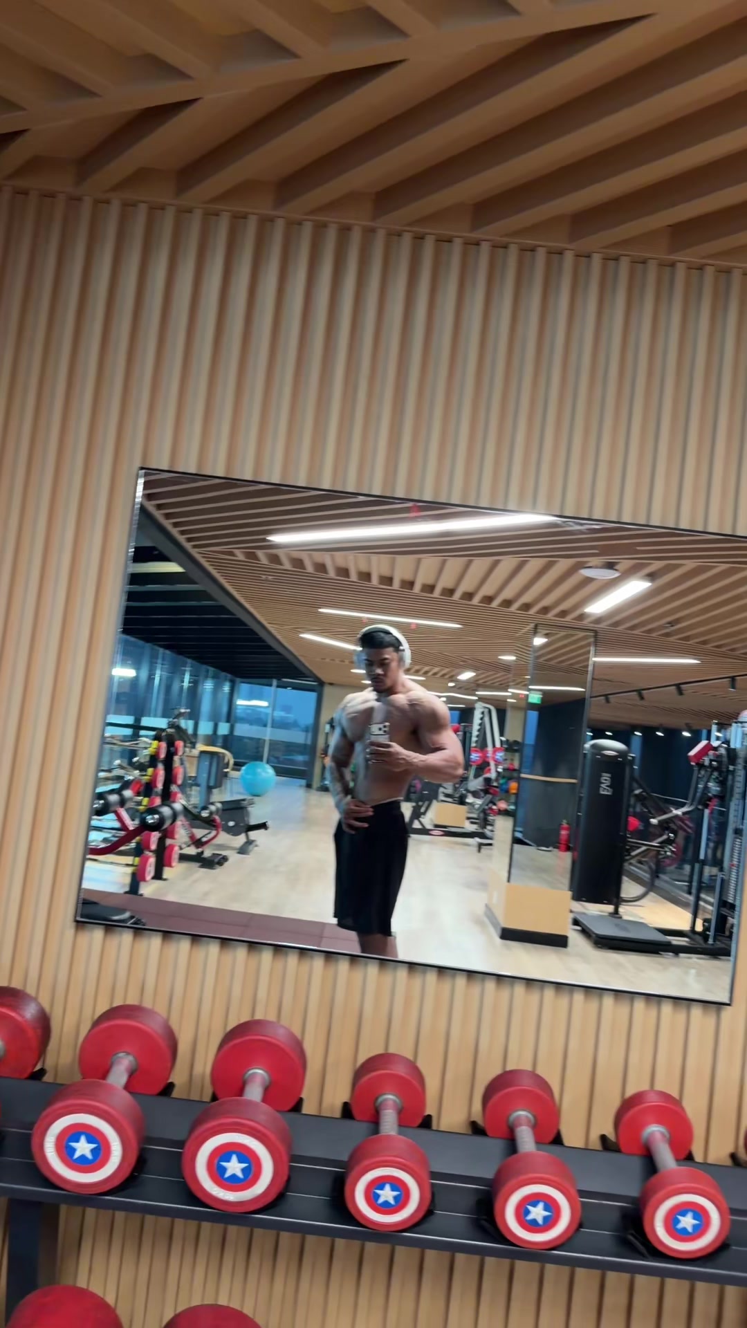 @gerryanodv