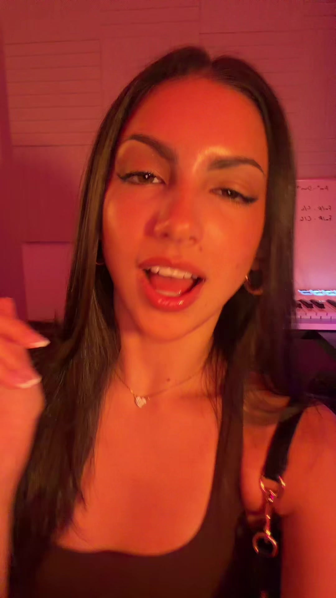 @Aria
