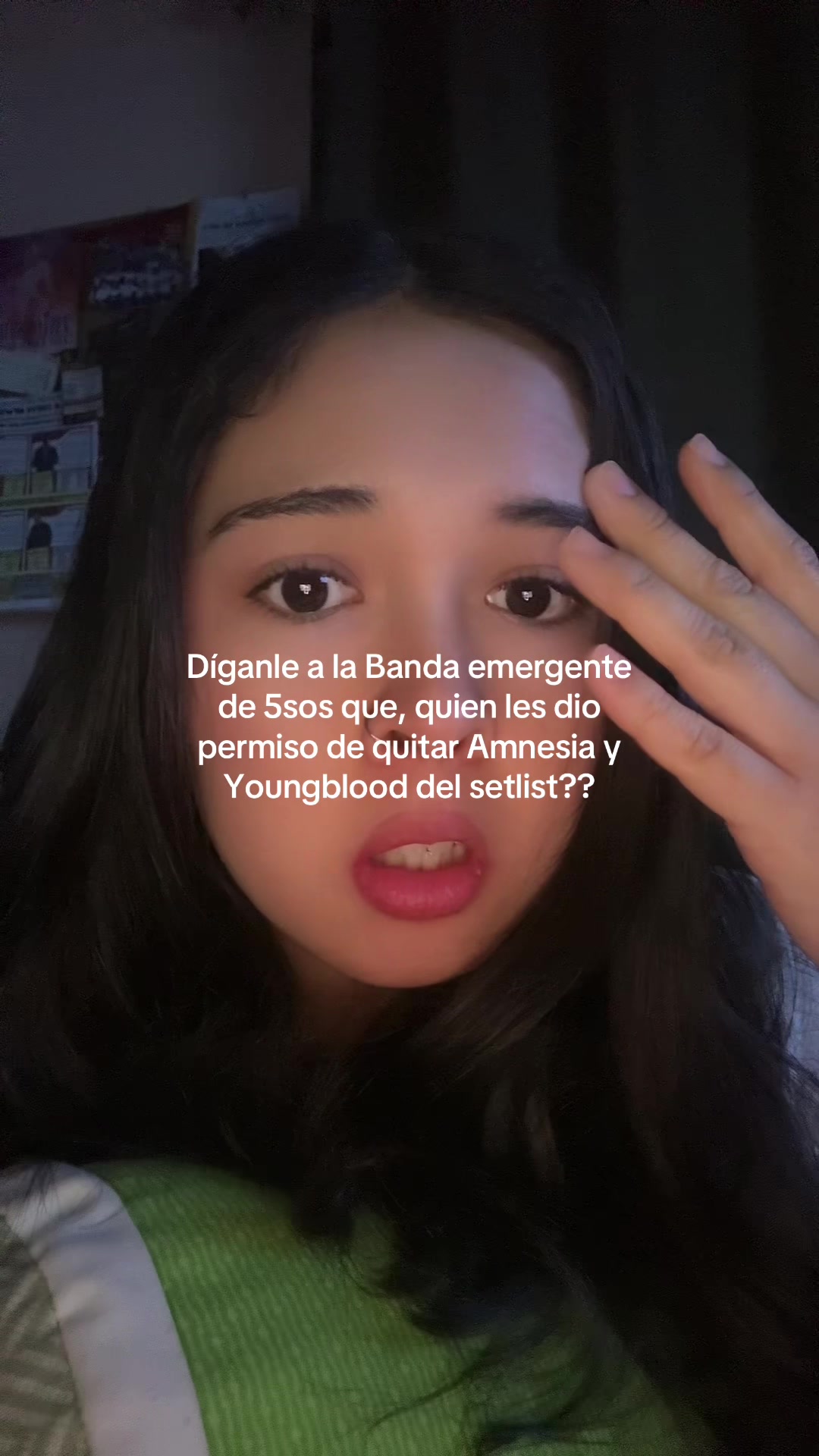 @Andy Pau